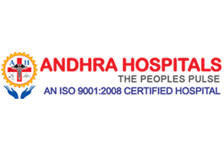Andhra Hospitals