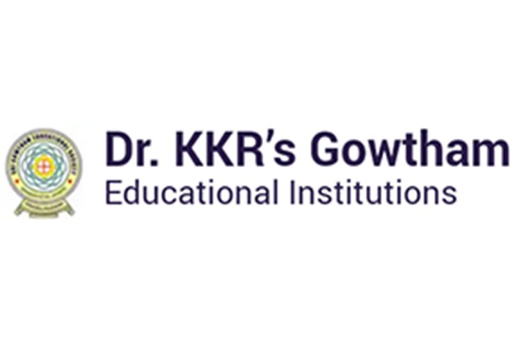Dr.KKr's