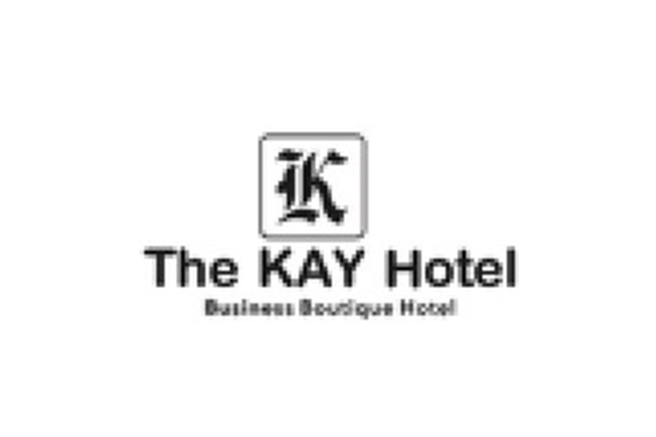 The Kay Hotel